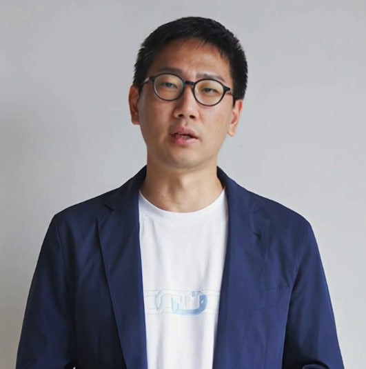 日本股票投资专家のプロフィール画像
